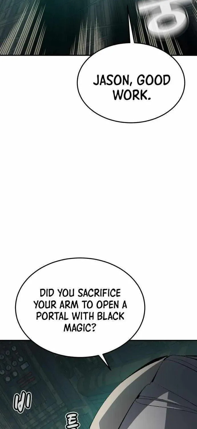The Lone Necromancer Chapter 219 page 67 - 