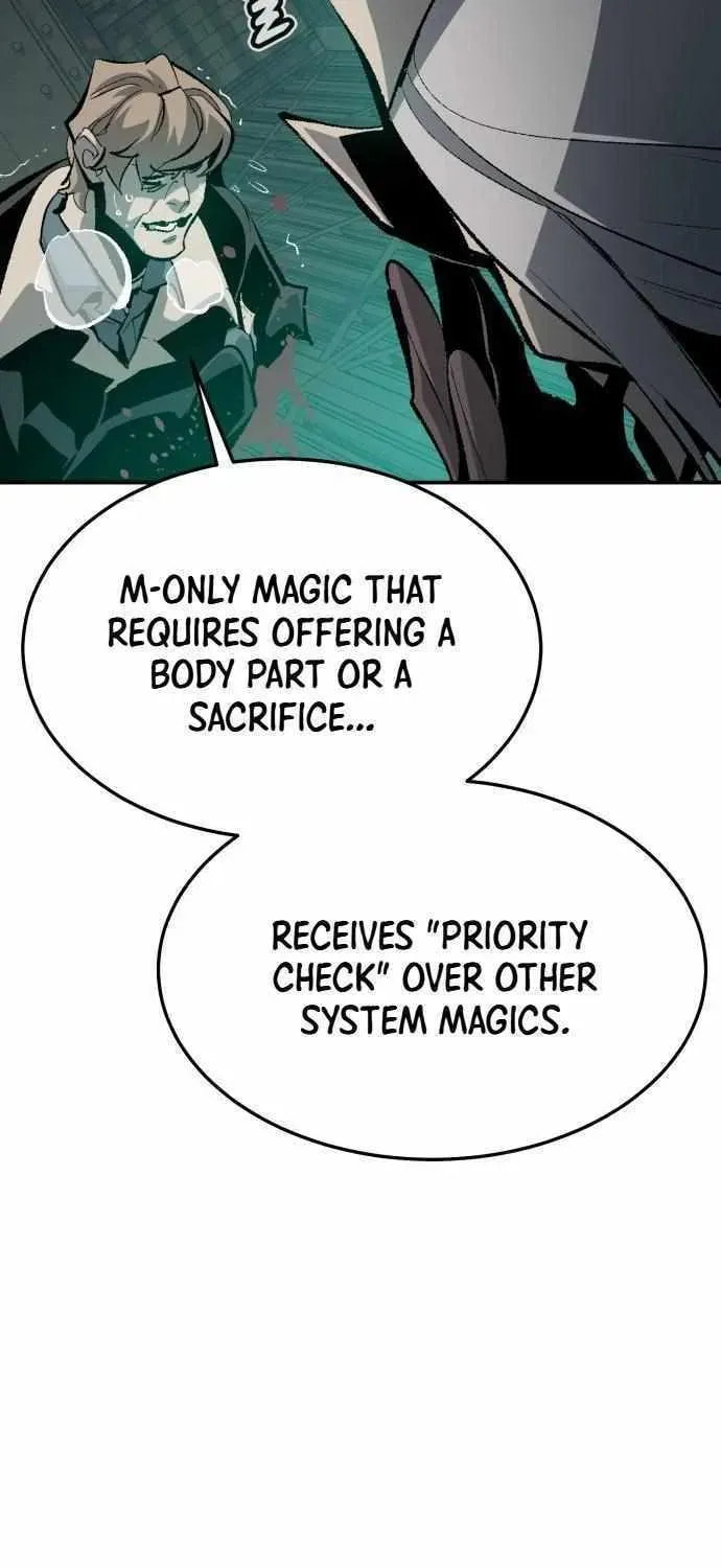 The Lone Necromancer Chapter 219 page 68 - 
