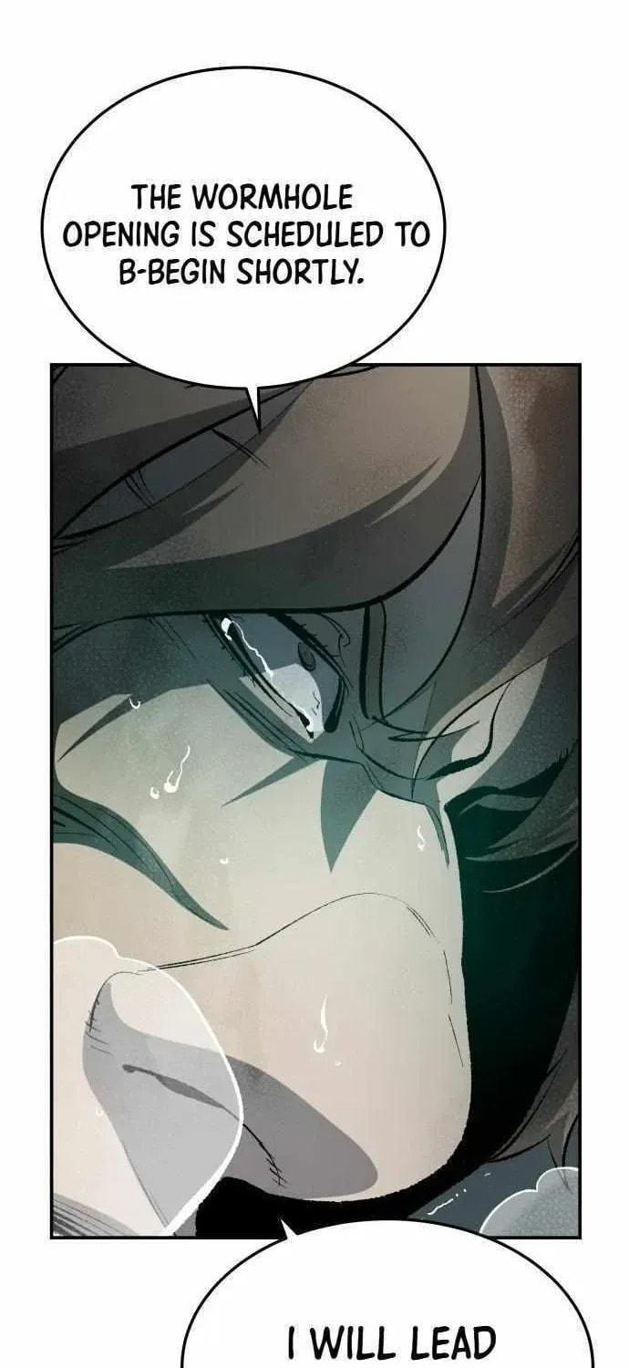 The Lone Necromancer Chapter 219 page 69 - 