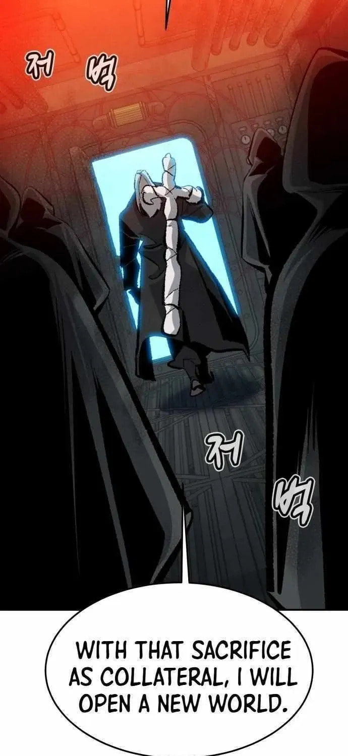The Lone Necromancer Chapter 219 page 72 - 