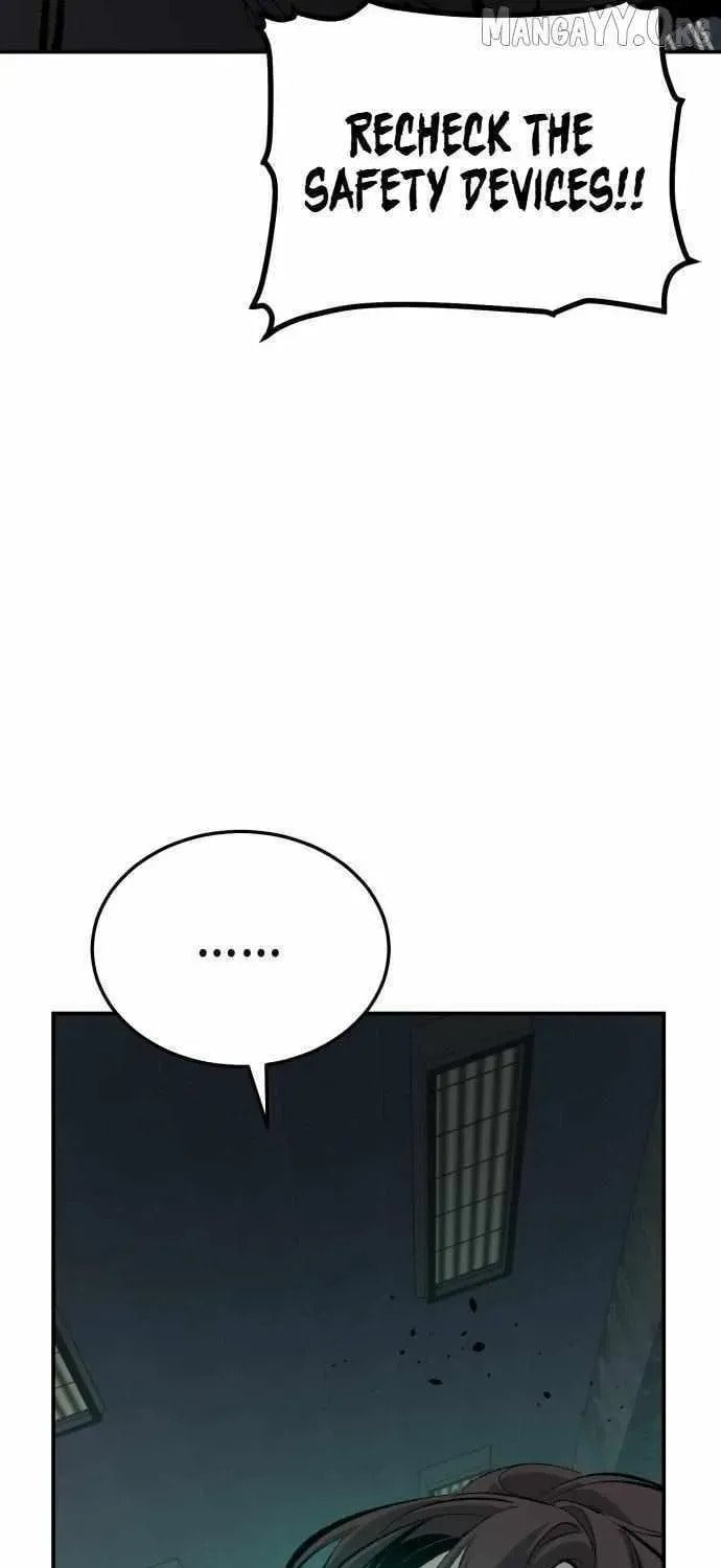 The Lone Necromancer Chapter 219 page 76 - 