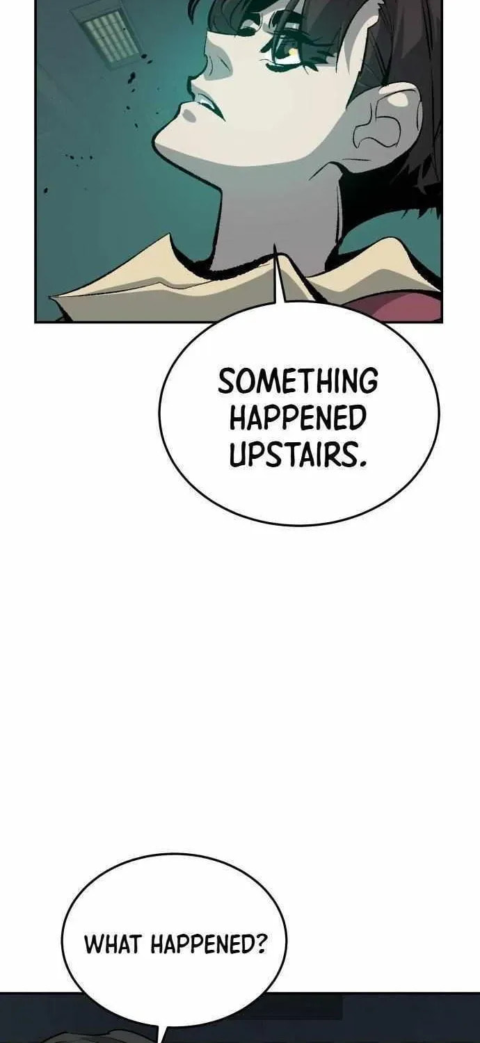 The Lone Necromancer Chapter 219 page 77 - 