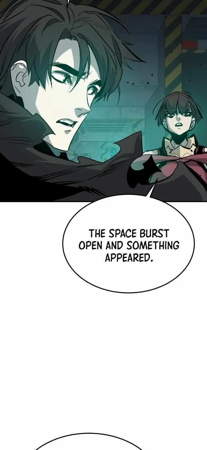 The Lone Necromancer Chapter 219 page 78 - 
