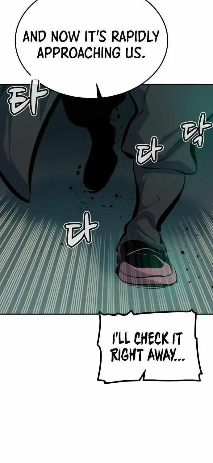 The Lone Necromancer Chapter 219 page 79 - 