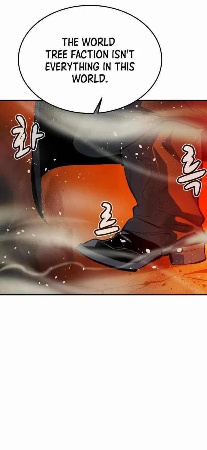 The Lone Necromancer Chapter 219 page 83 - 