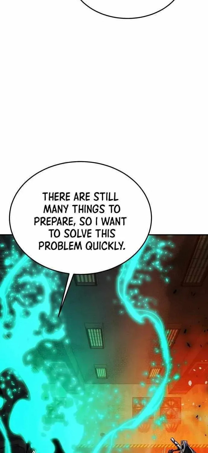 The Lone Necromancer Chapter 219 page 87 - 