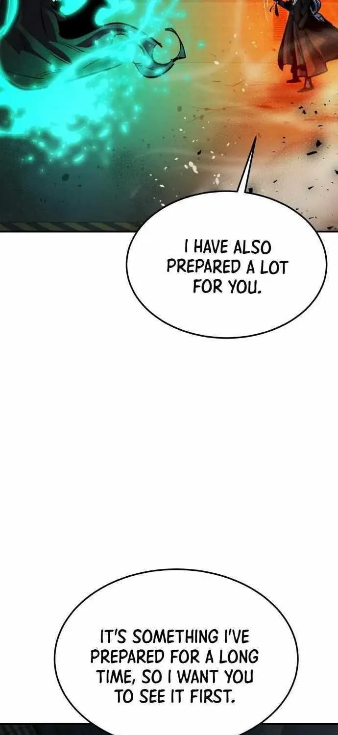 The Lone Necromancer Chapter 219 page 88 - 