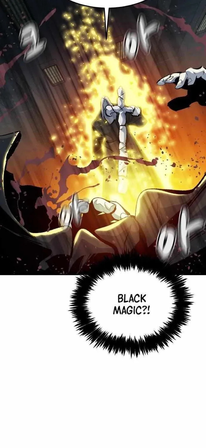 The Lone Necromancer Chapter 219 page 89 - 