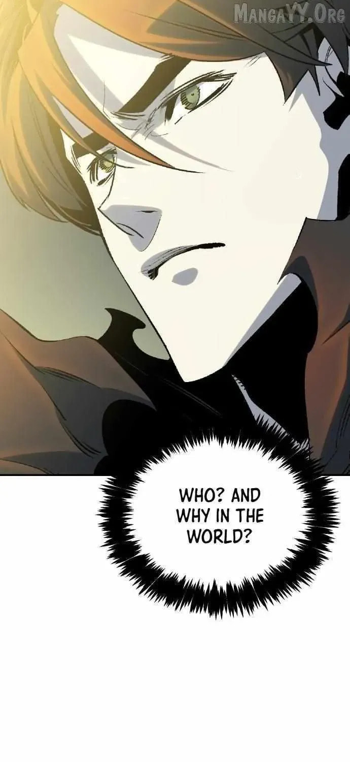 The Lone Necromancer Chapter 219 page 10 - 