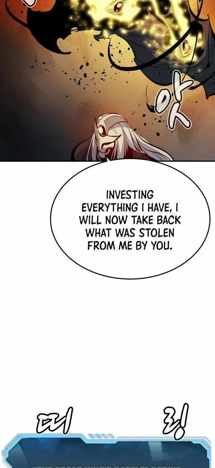 The Lone Necromancer Chapter 219 page 91 - 