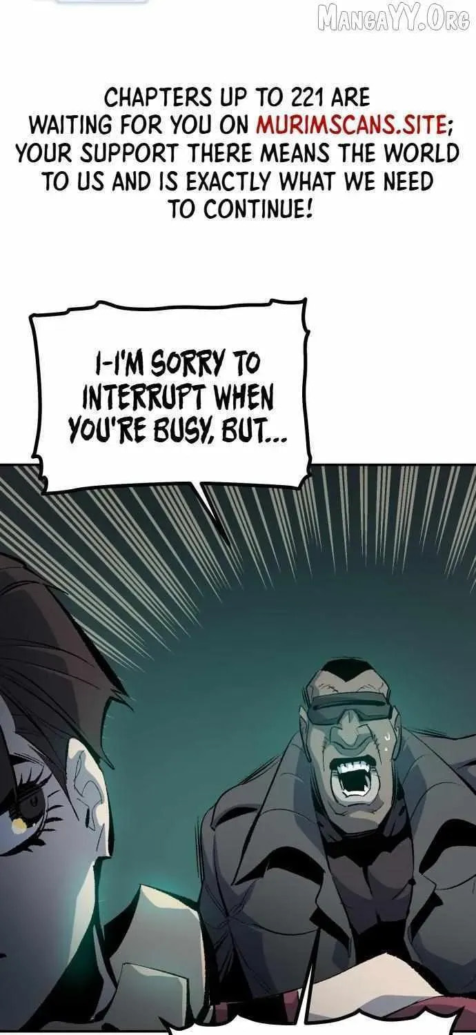 The Lone Necromancer Chapter 219 page 96 - 