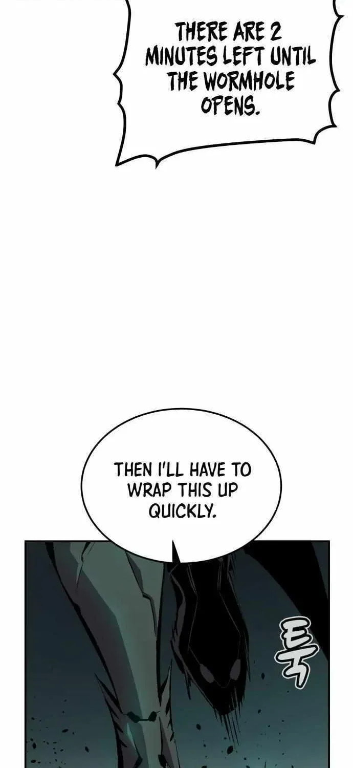The Lone Necromancer Chapter 219 page 97 - 