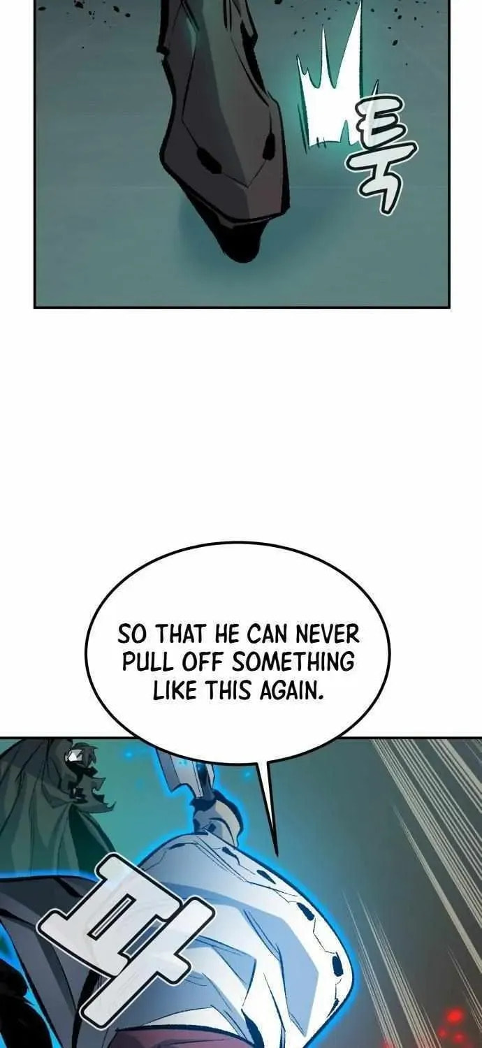The Lone Necromancer Chapter 219 page 98 - 