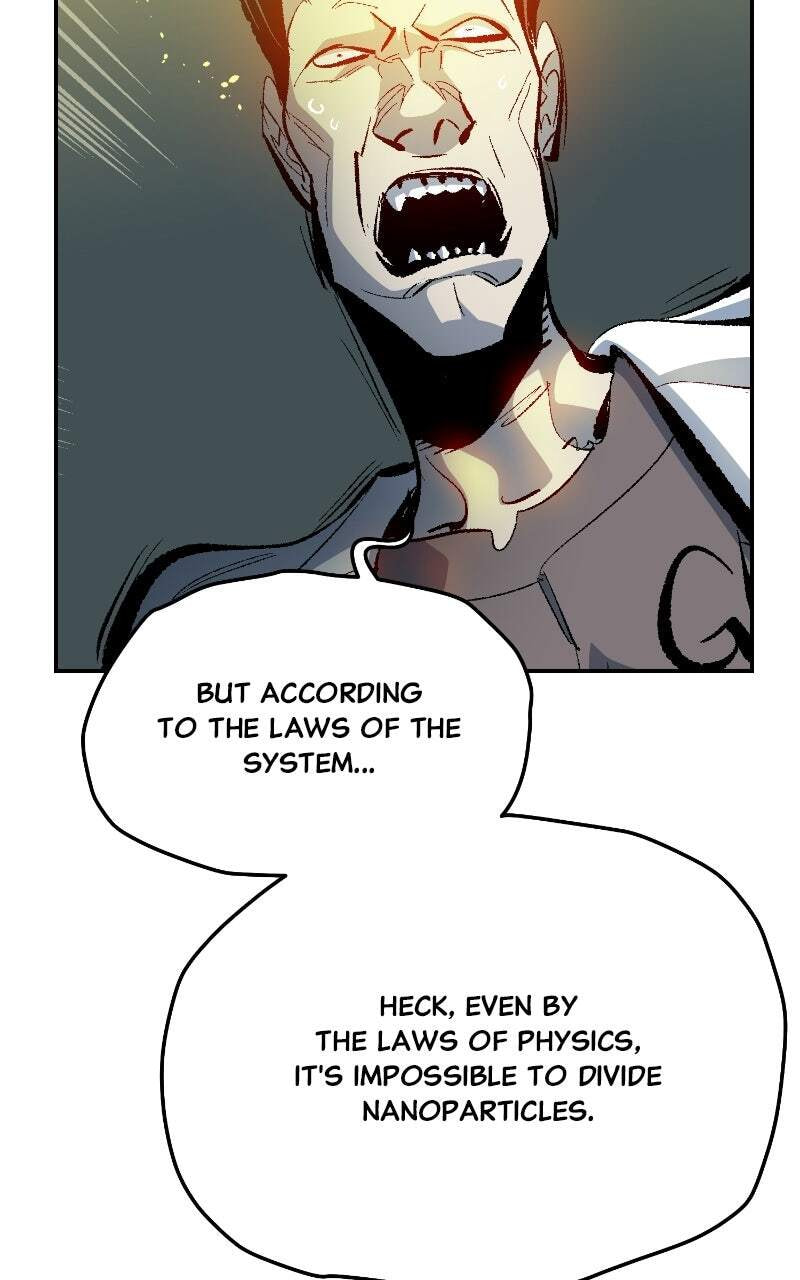 The Lone Necromancer Chapter 220 page 103 - 