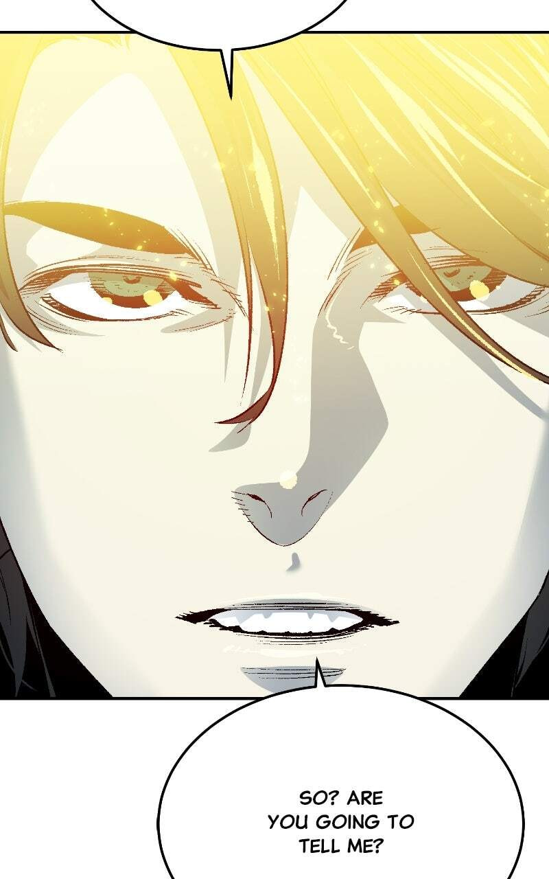 The Lone Necromancer Chapter 220 page 109 - 