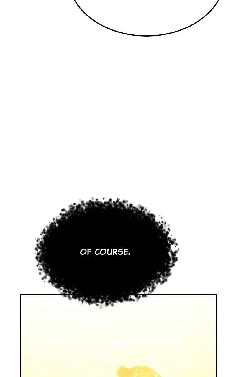 The Lone Necromancer Chapter 220 page 110 - 