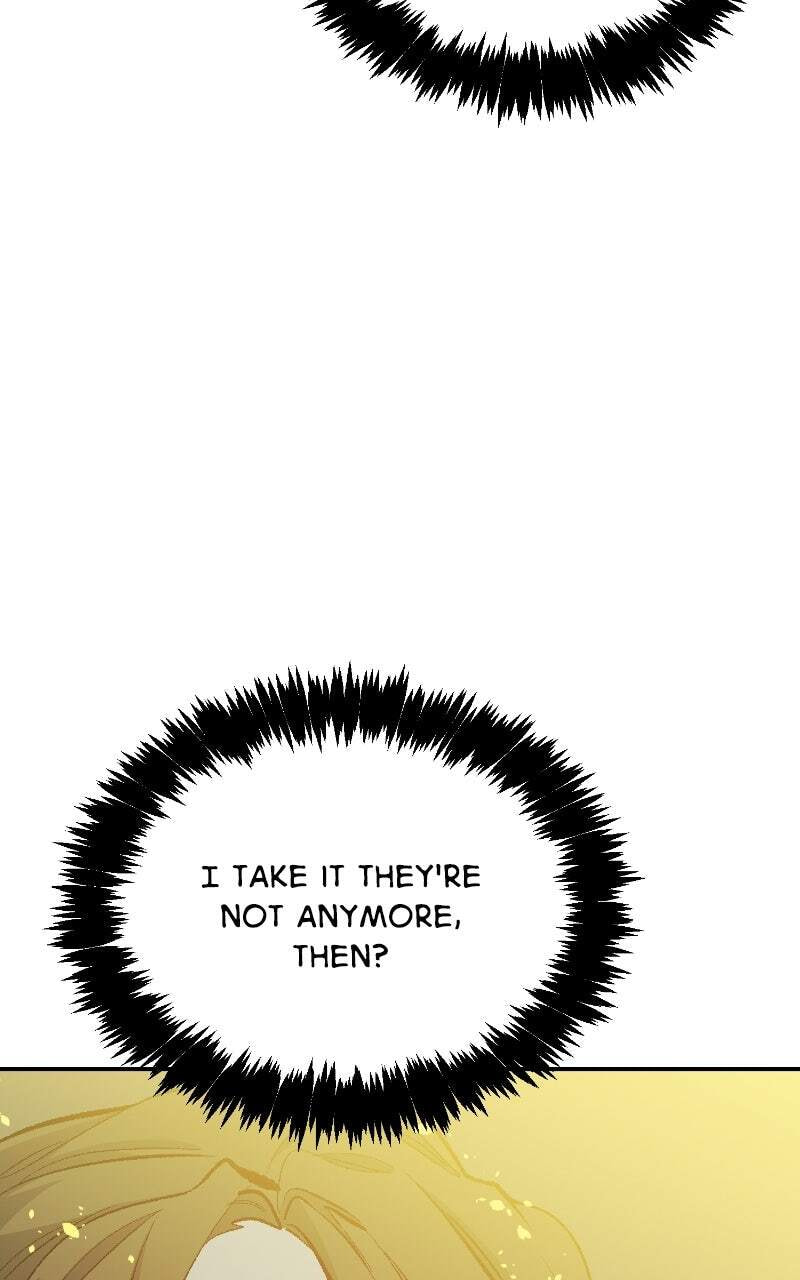 The Lone Necromancer Chapter 220 page 114 - 