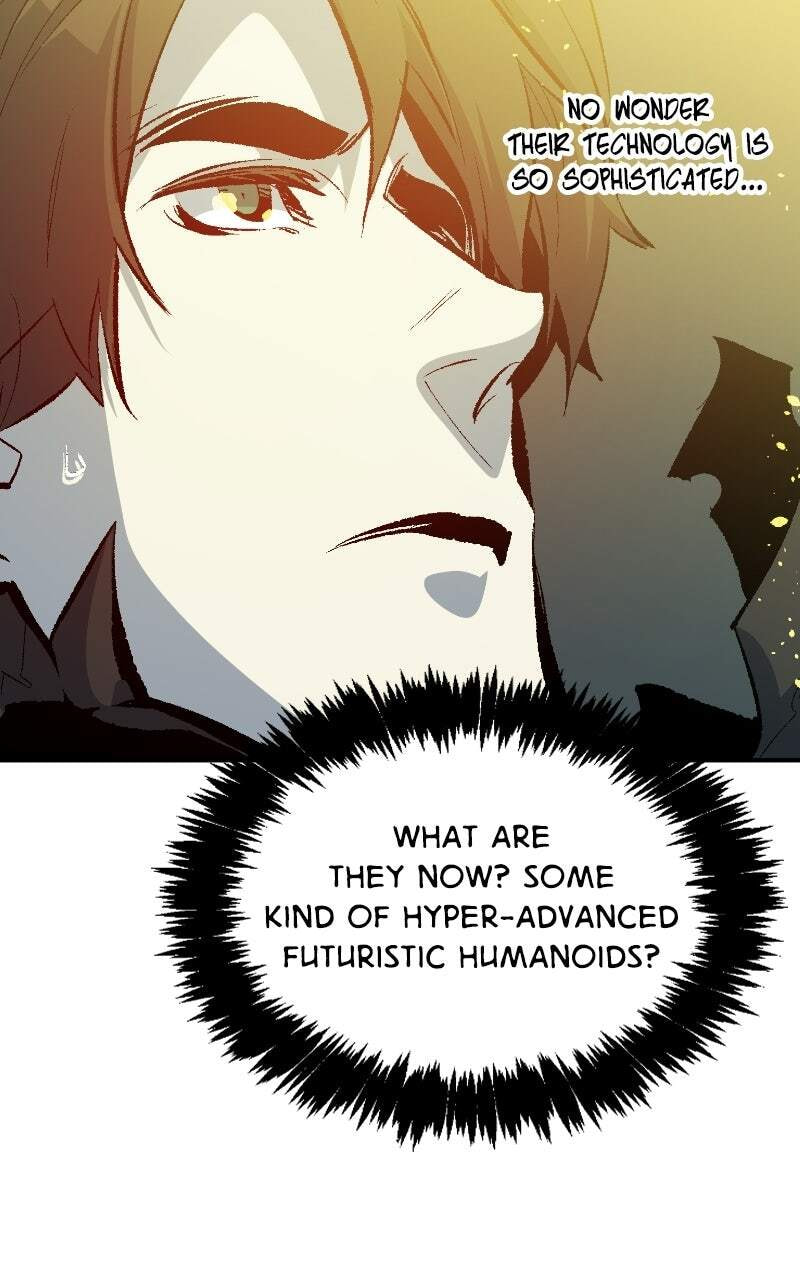 The Lone Necromancer Chapter 220 page 115 - 