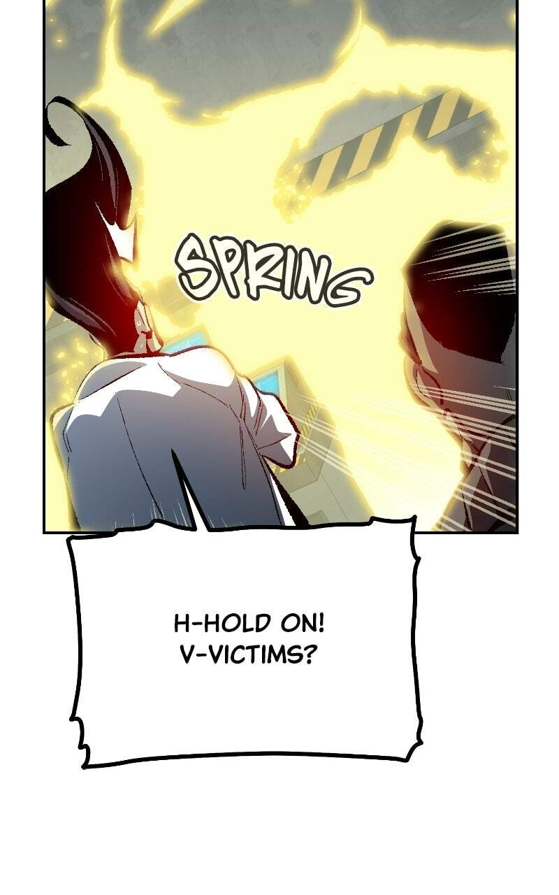The Lone Necromancer Chapter 220 page 117 - 