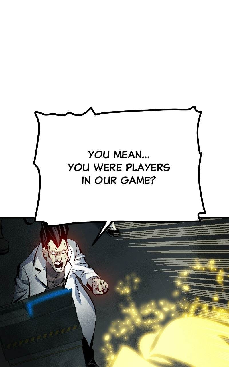 The Lone Necromancer Chapter 220 page 118 - 