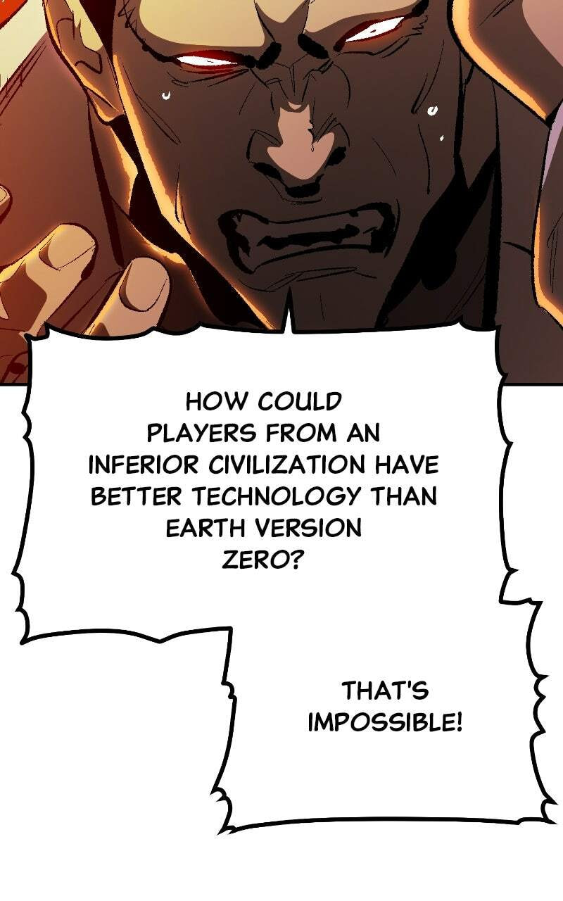 The Lone Necromancer Chapter 220 page 121 - 