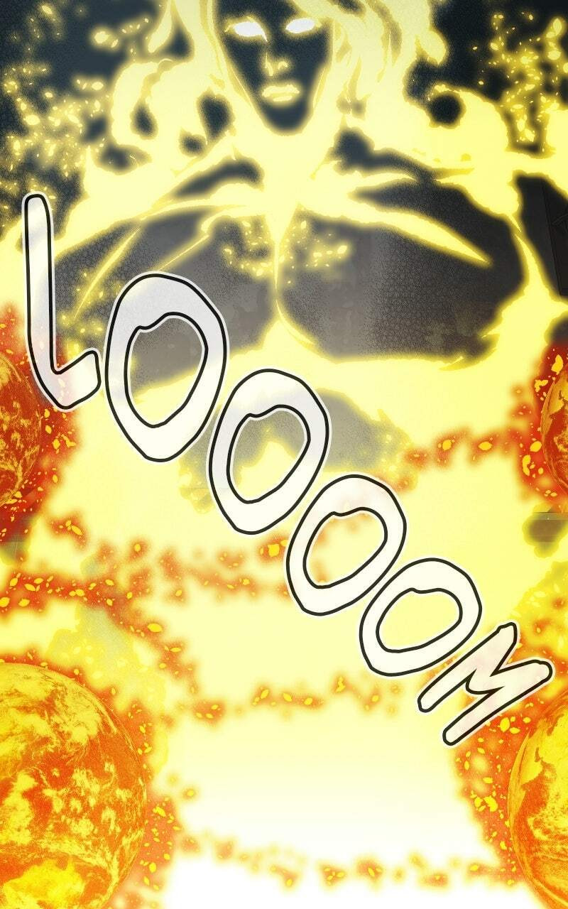 The Lone Necromancer Chapter 220 page 130 - 
