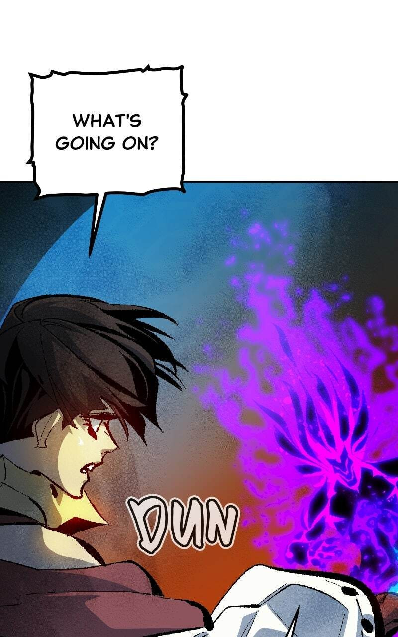 The Lone Necromancer Chapter 220 page 14 - 
