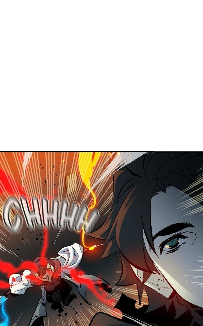 The Lone Necromancer Chapter 220 page 18 - 