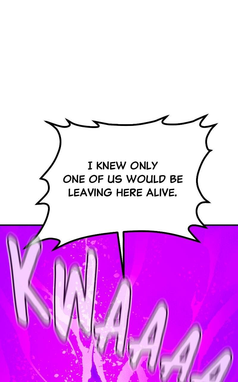 The Lone Necromancer Chapter 220 page 27 - 