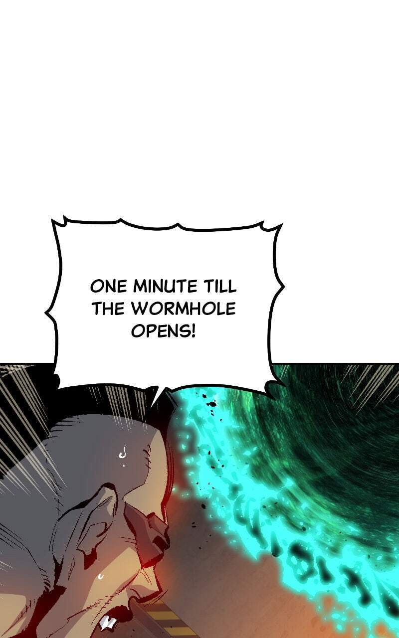 The Lone Necromancer Chapter 220 page 29 - 