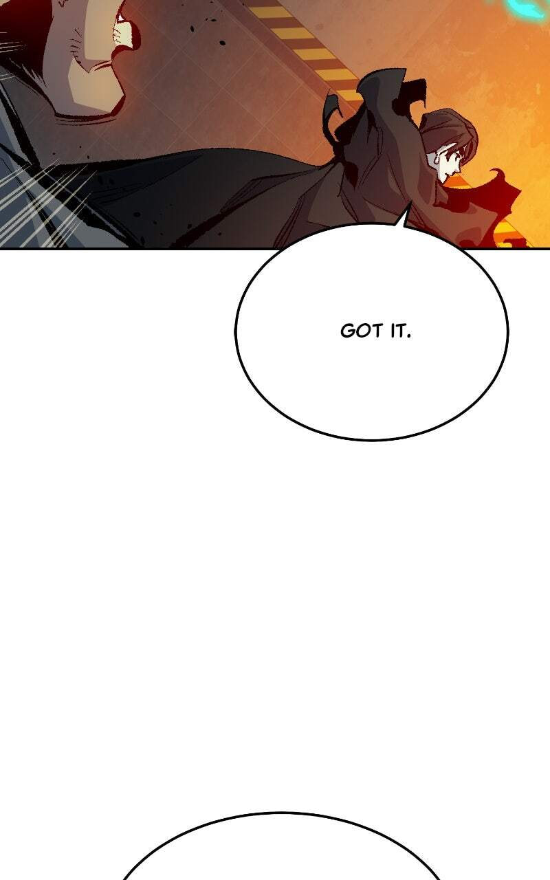 The Lone Necromancer Chapter 220 page 30 - 