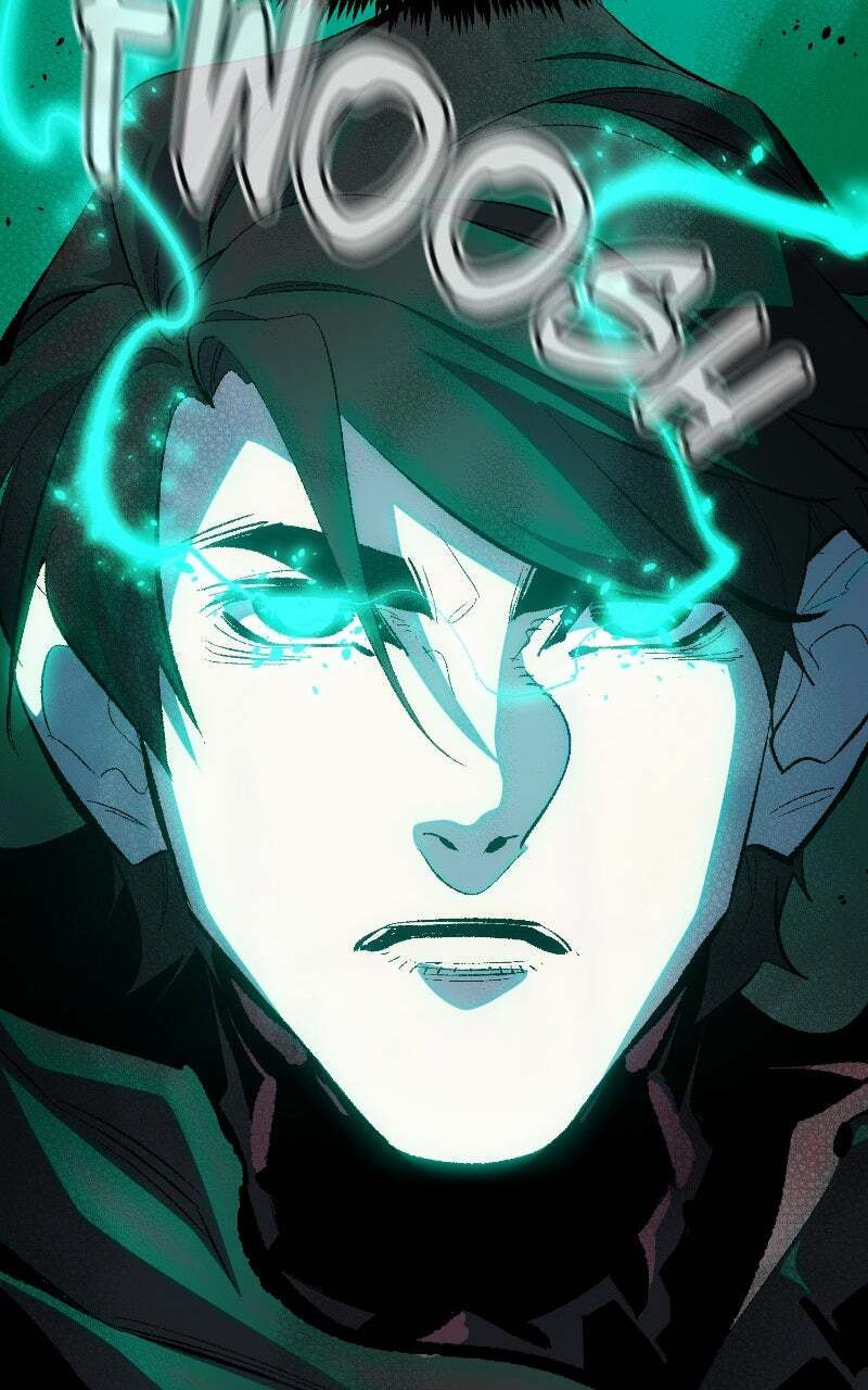 The Lone Necromancer Chapter 220 page 36 - 