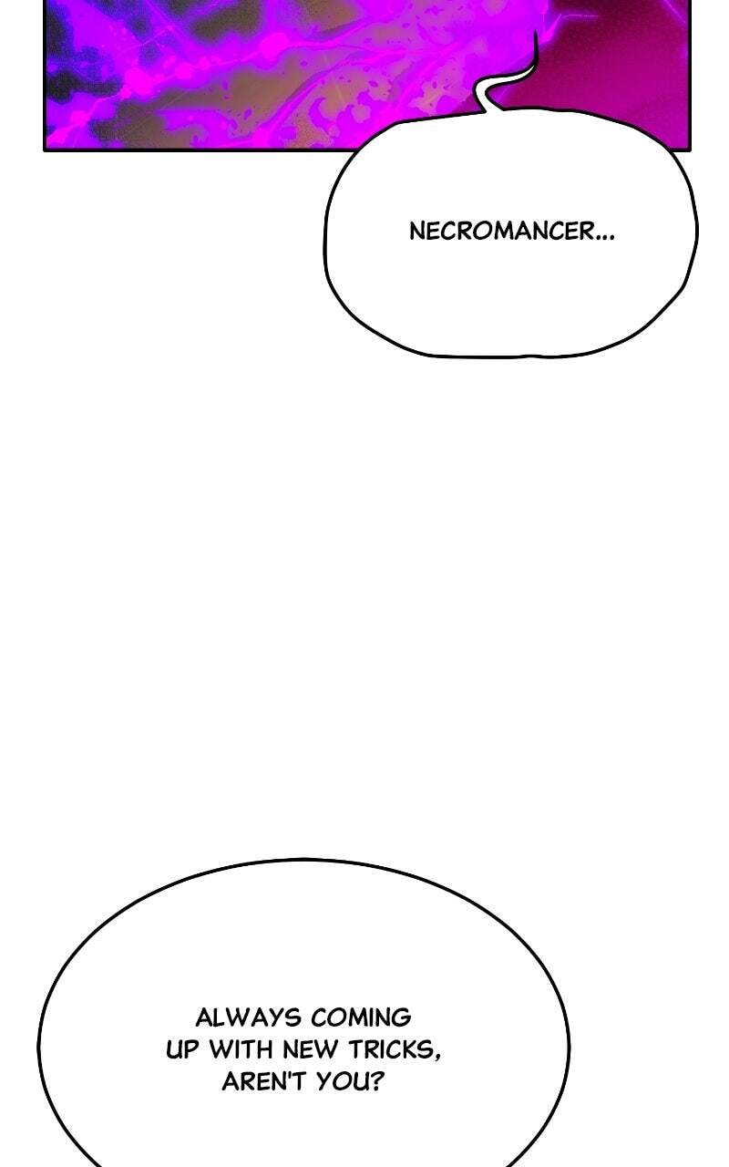 The Lone Necromancer Chapter 220 page 39 - 