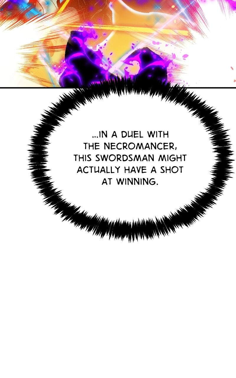 The Lone Necromancer Chapter 220 page 5 - 