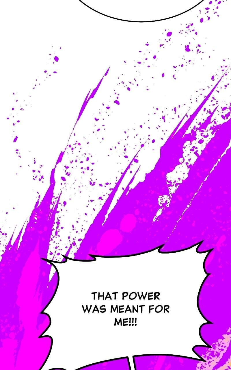 The Lone Necromancer Chapter 220 page 41 - 