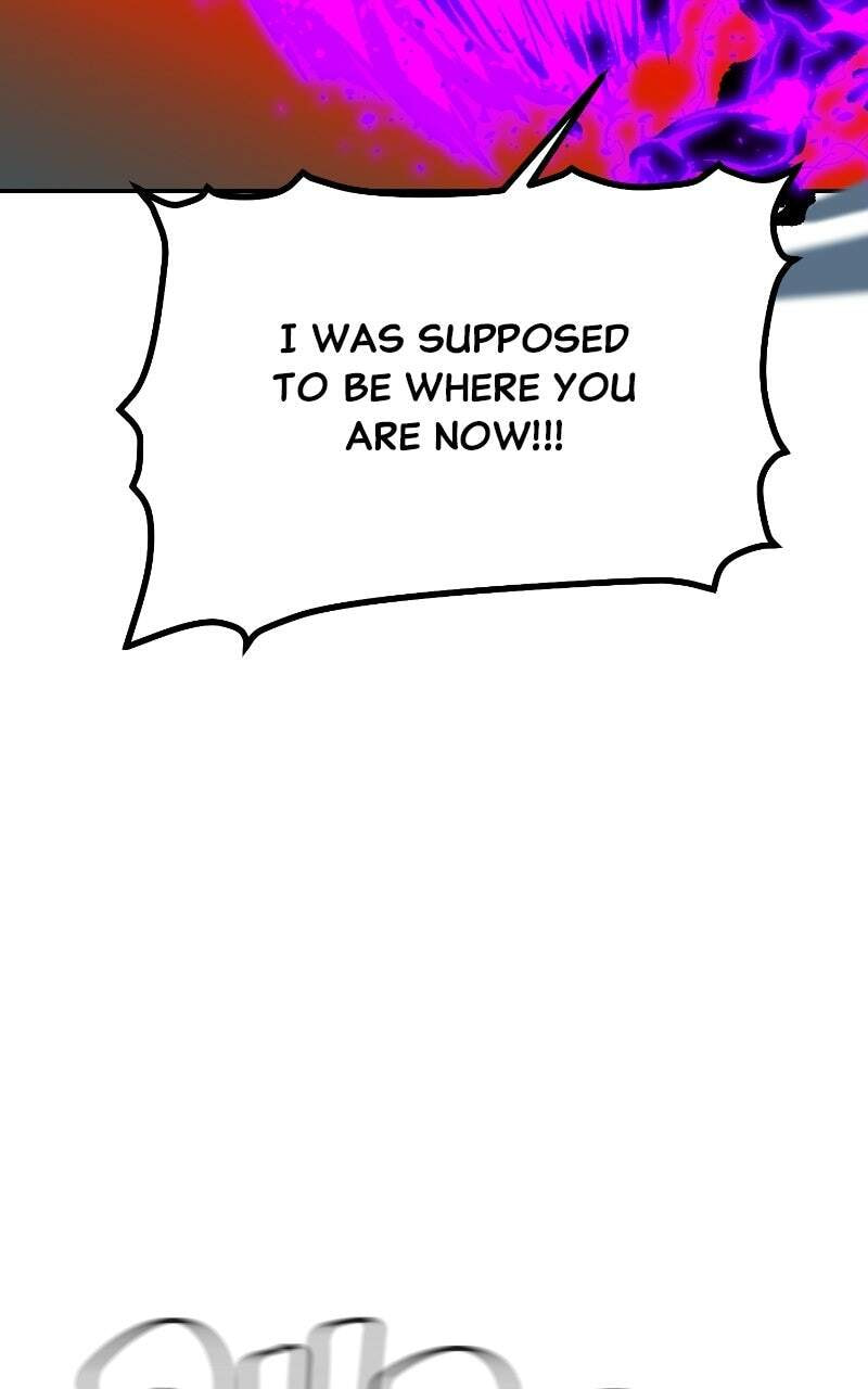 The Lone Necromancer Chapter 220 page 43 - 