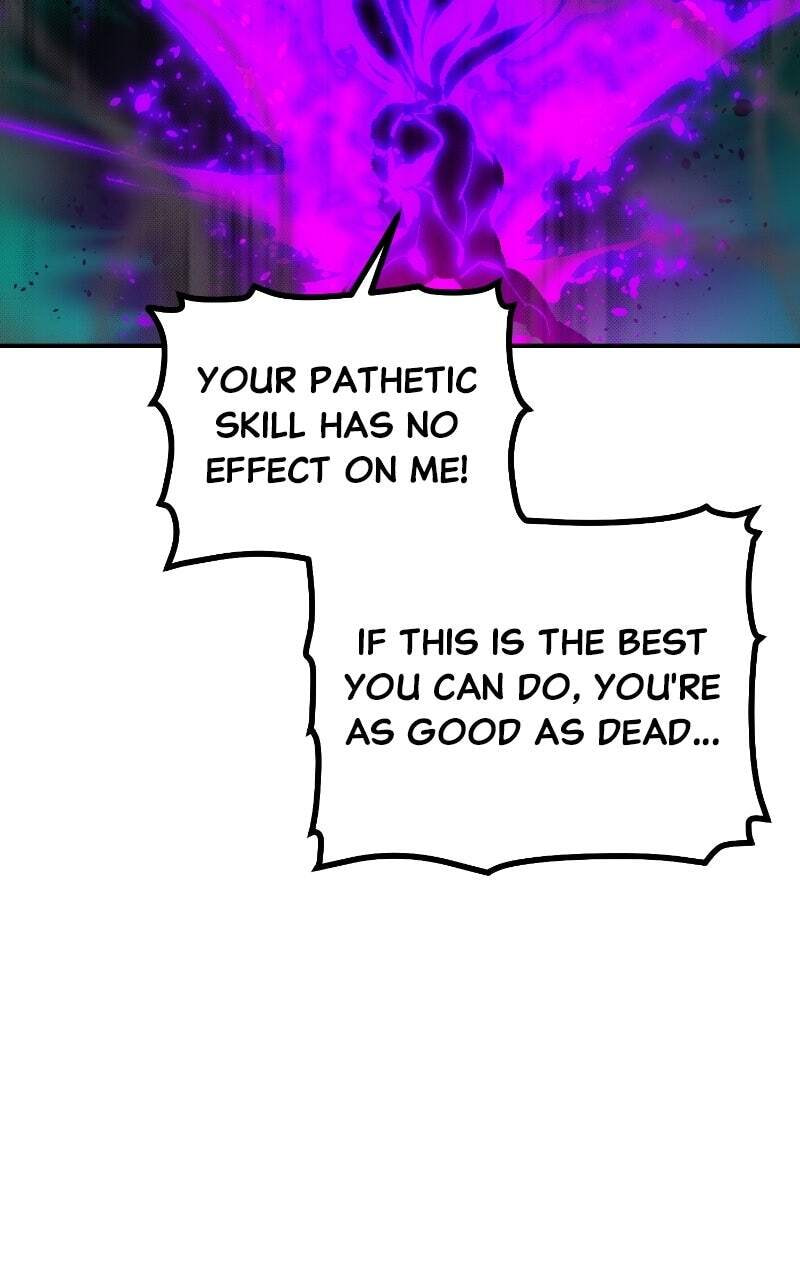 The Lone Necromancer Chapter 220 page 46 - 