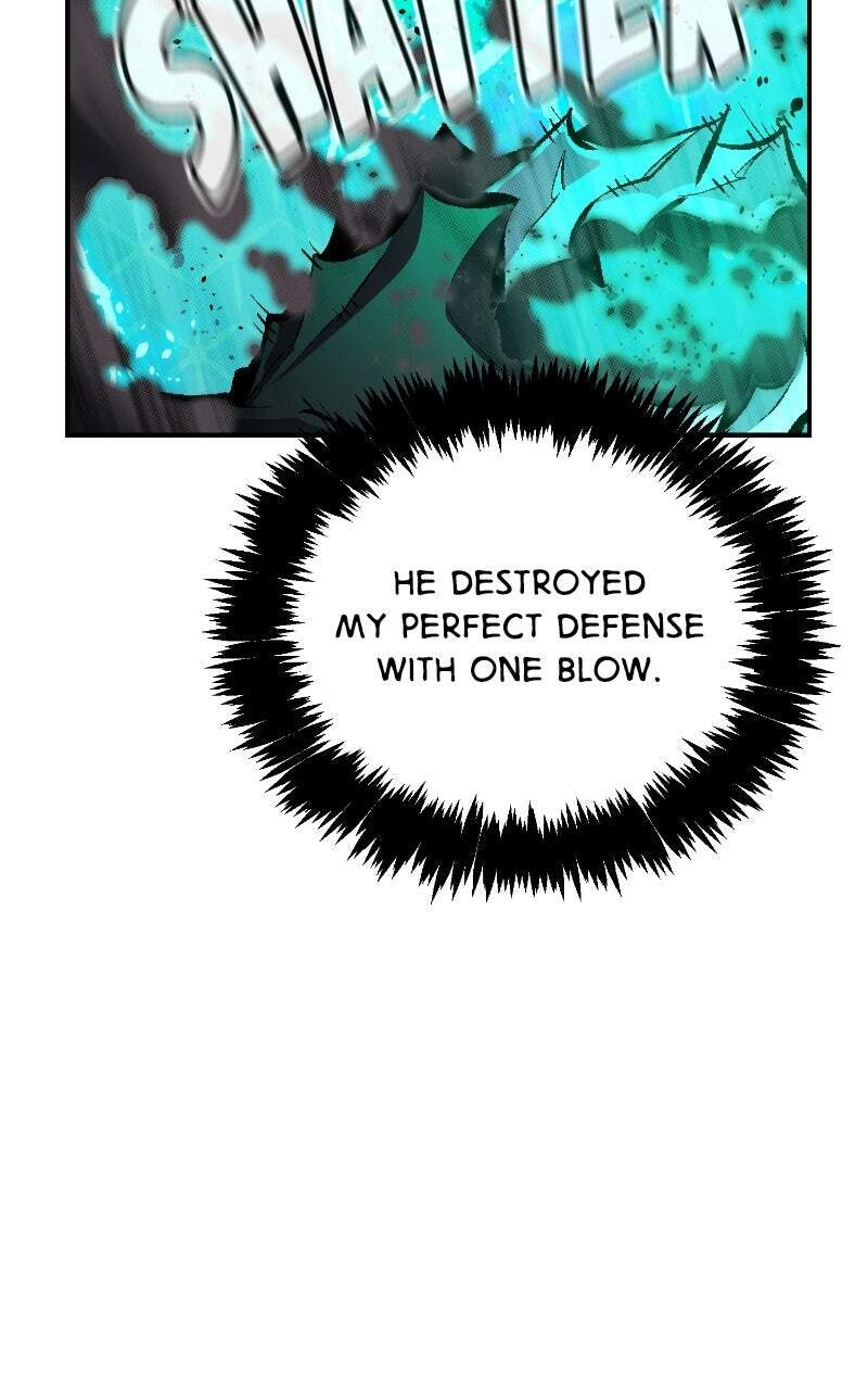The Lone Necromancer Chapter 220 page 50 - 