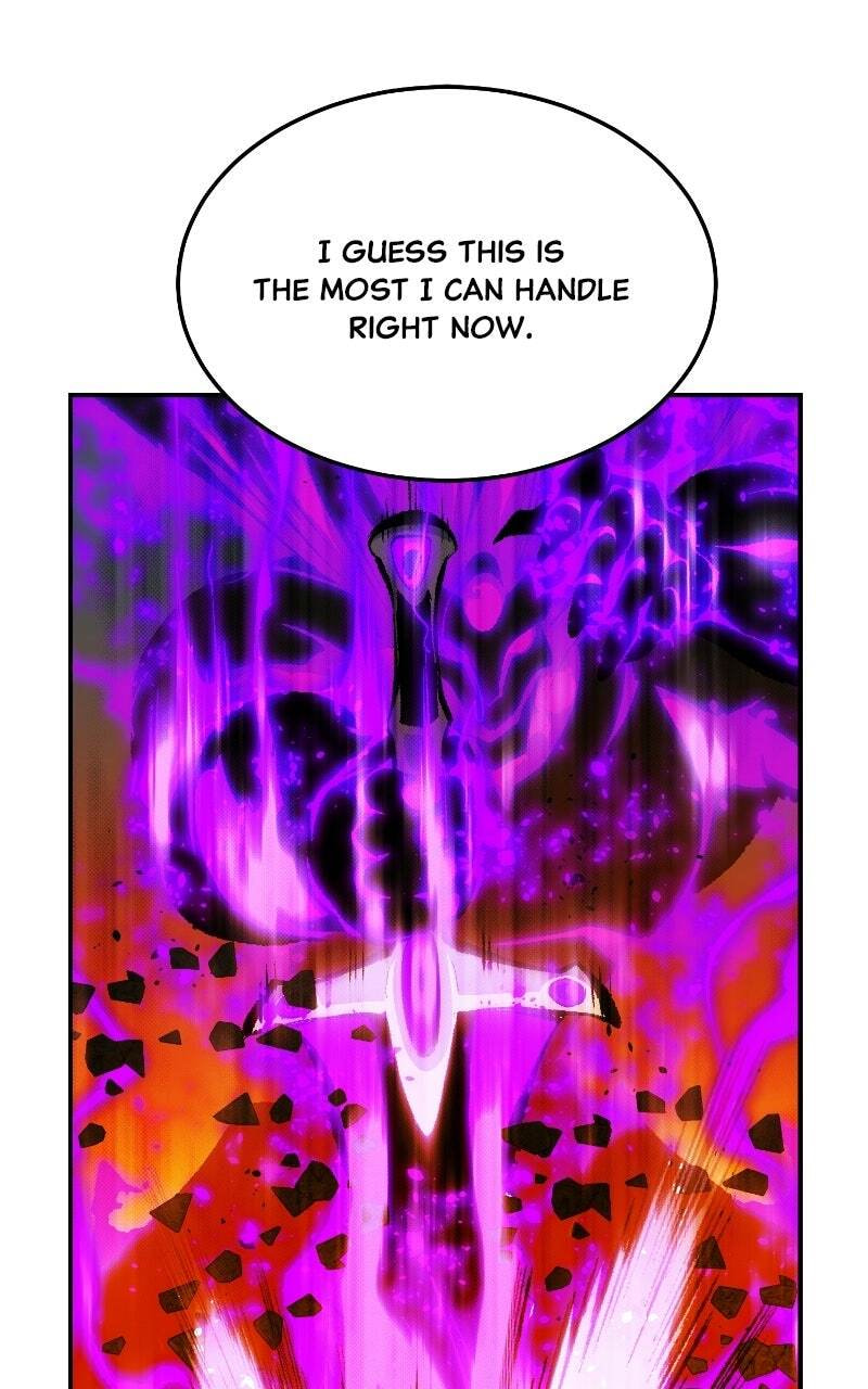 The Lone Necromancer Chapter 220 page 6 - 