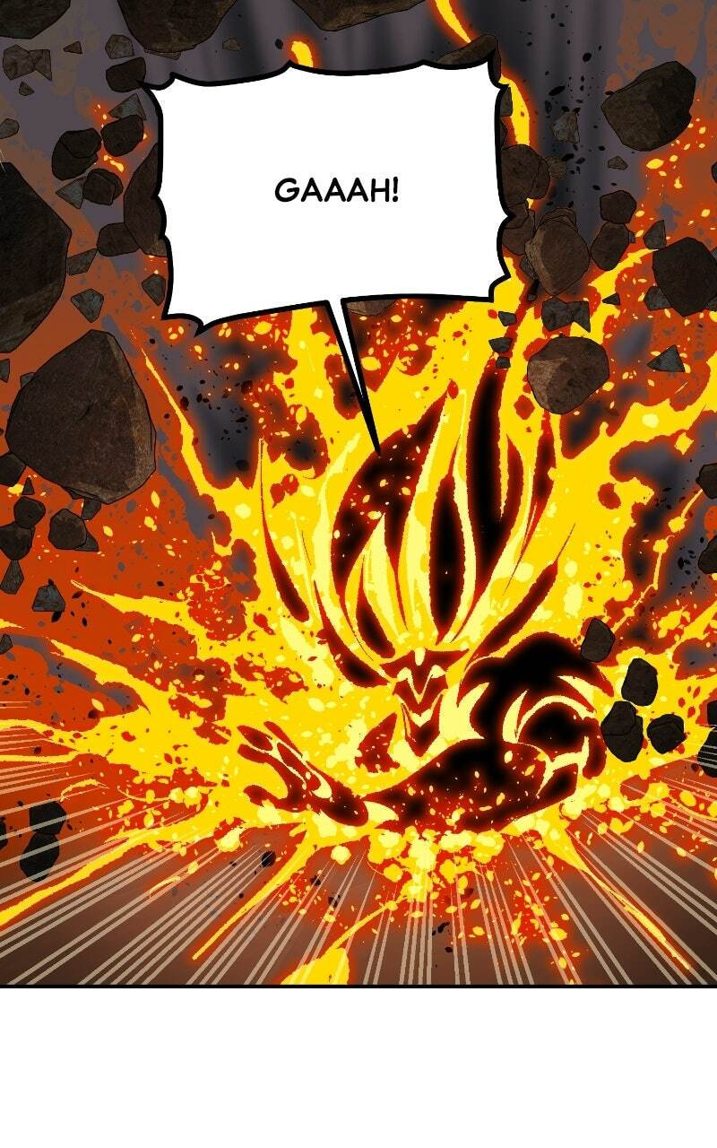 The Lone Necromancer Chapter 220 page 55 - 