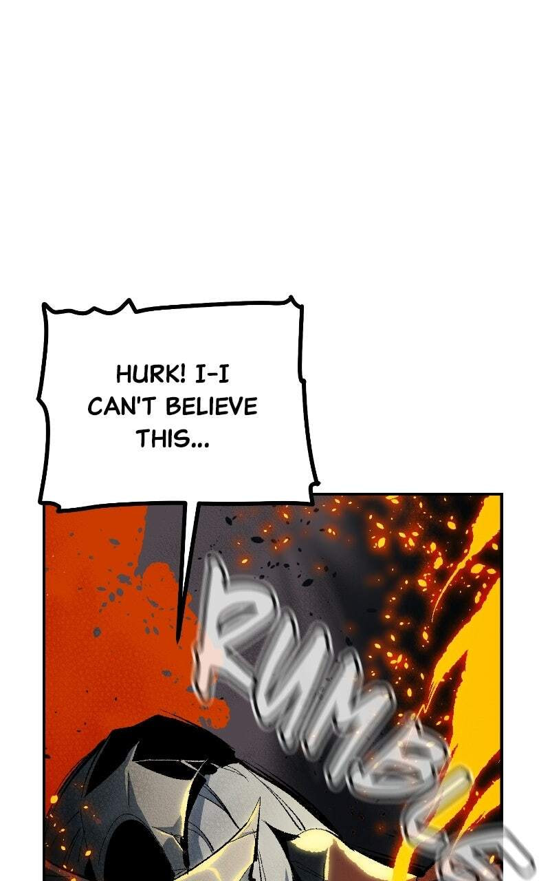 The Lone Necromancer Chapter 220 page 56 - 