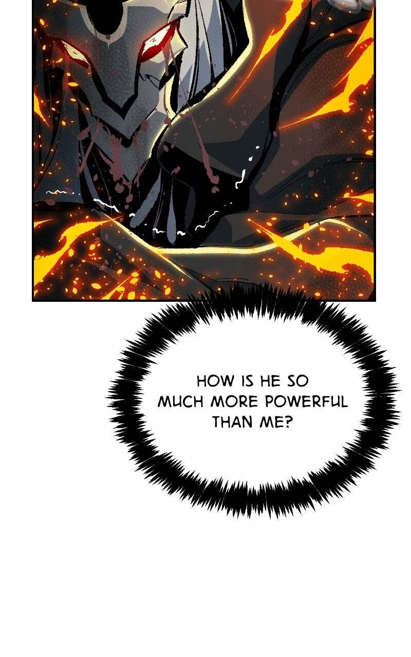 The Lone Necromancer Chapter 220 page 57 - 