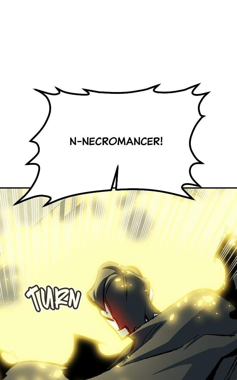 The Lone Necromancer Chapter 220 page 58 - 