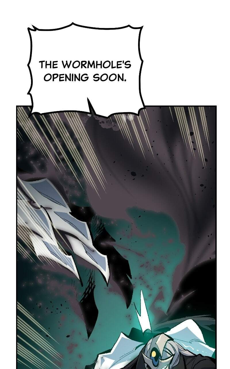 The Lone Necromancer Chapter 220 page 64 - 