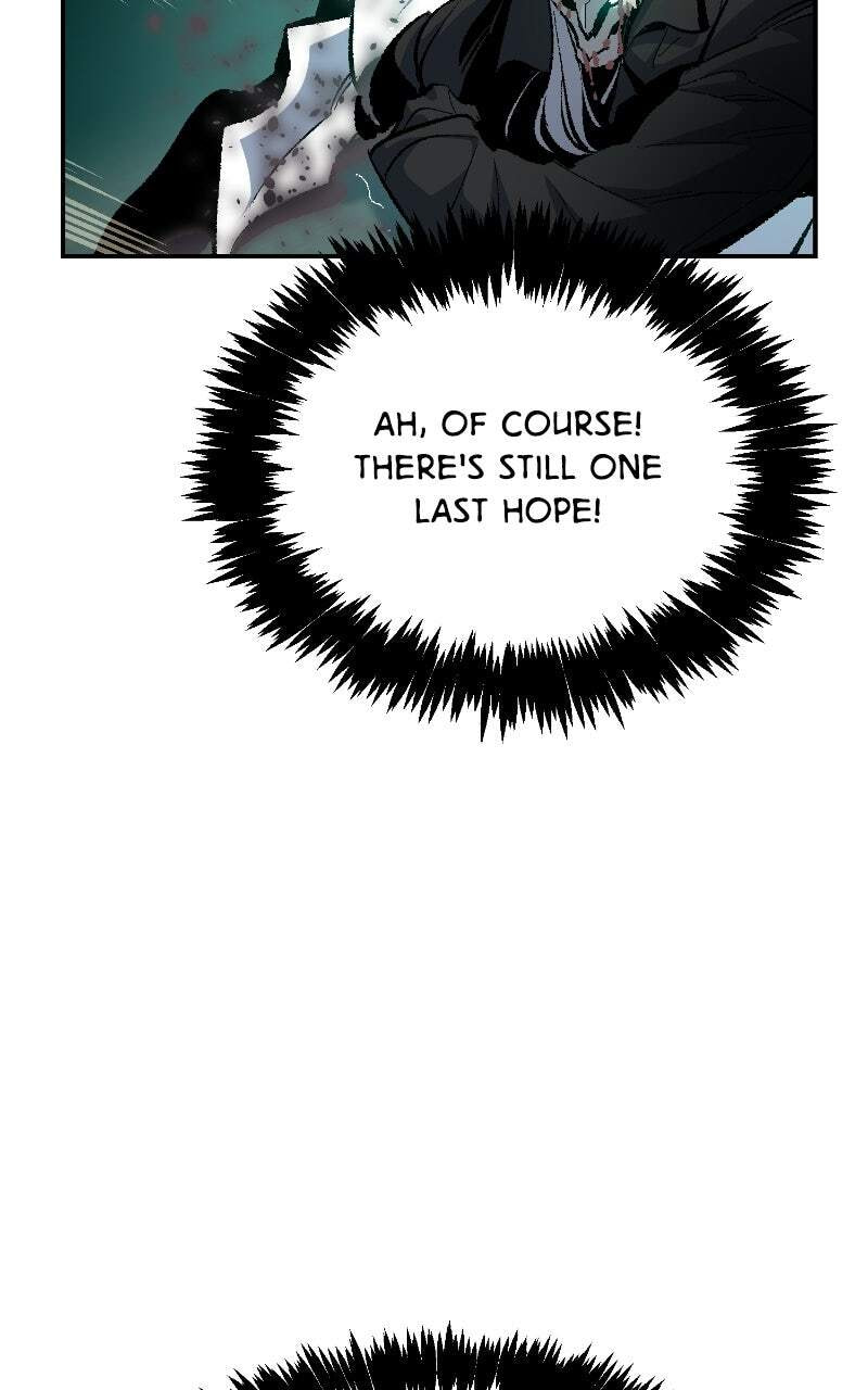 The Lone Necromancer Chapter 220 page 65 - 