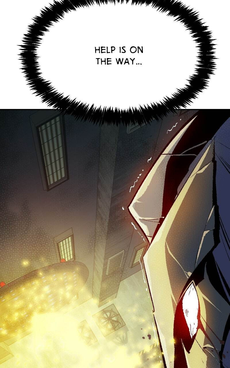 The Lone Necromancer Chapter 220 page 66 - 