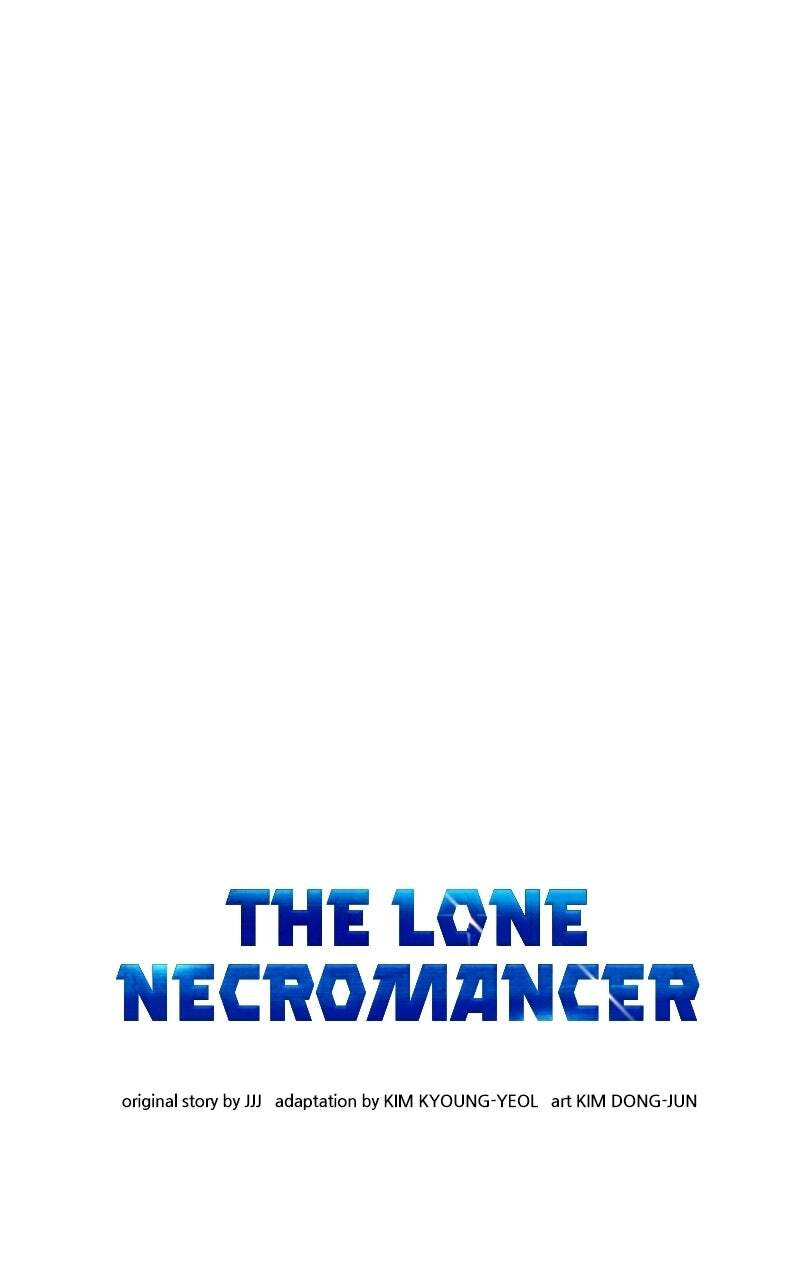 The Lone Necromancer Chapter 220 page 68 - 