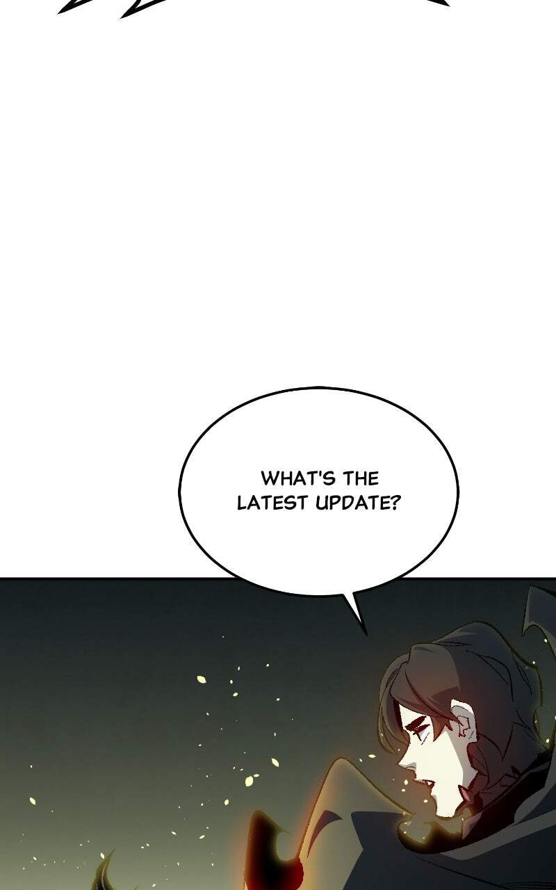 The Lone Necromancer Chapter 220 page 72 - 