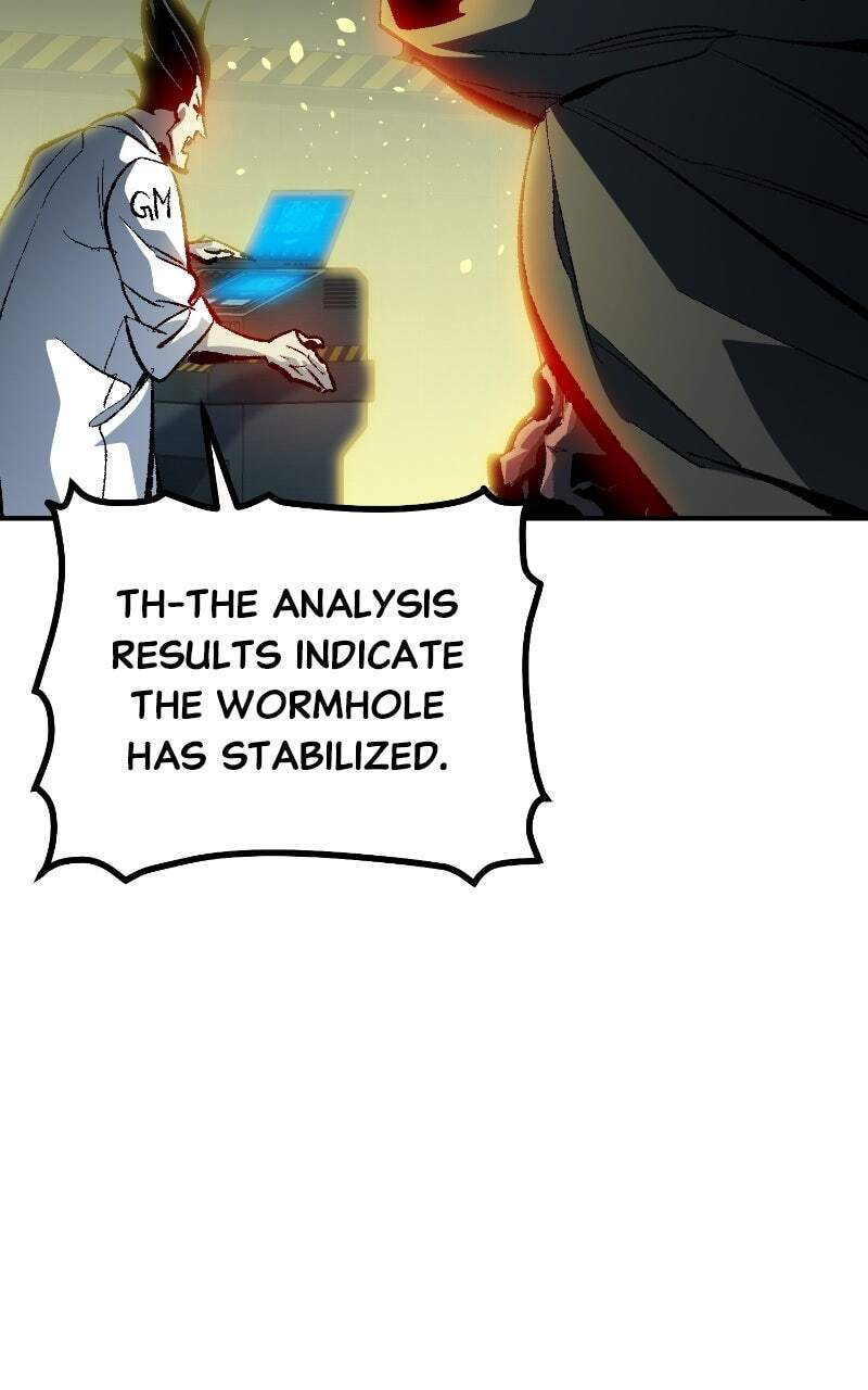 The Lone Necromancer Chapter 220 page 73 - 