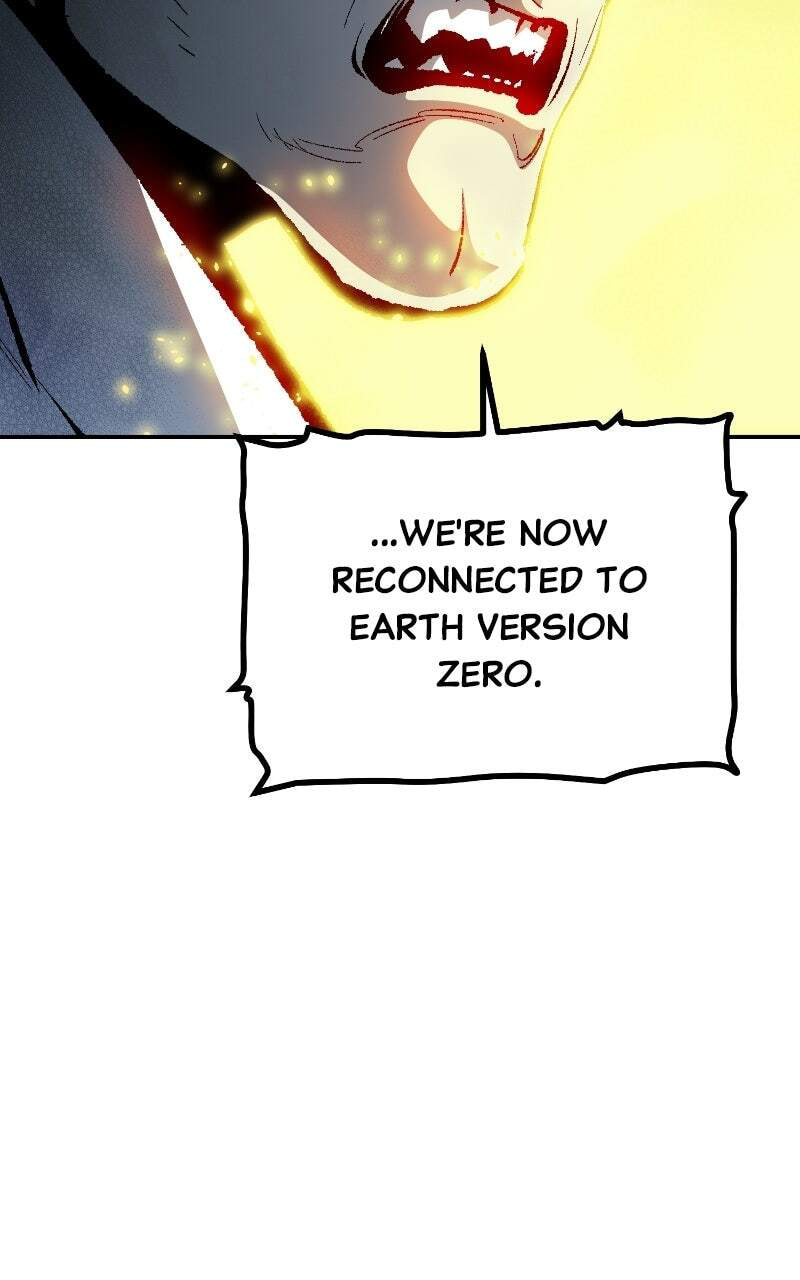 The Lone Necromancer Chapter 220 page 75 - 